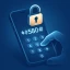 Secret Codes And Mobile Hacks icon
