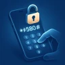Código Secreto: Recurso Oculto icon