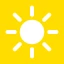 Wetter & Radar - Mobilewetter icon