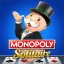 MONOPOLY Solitaire Kartenspiel icon