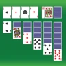 Solitaire - Jeu de Cartes icon