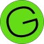 Geooh GO icon