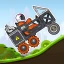 RoverCraft Fahre das Space Car icon