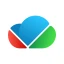 MobiDrive Cloud Storage & Sync icon