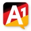 სწავლა გერმანული დამწყებთათვის icon