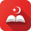 თურქული სიტყვები - 2 Shine icon