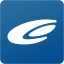 Cartu Bank Mobile icon