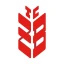 Ziraat Bank Georgia icon