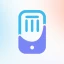 Mobolist: Phone Prices & Specs icon