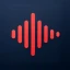 VoClone: AI Voice Changer icon