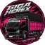 Mod Truck NMR71 Giga Herex icon