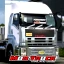 Mod Truck Thailand Isusu icon