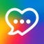 Narya: Wrapped Chat-Rückblick icon