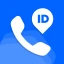 Mobile Number Tracker – CallID icon