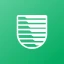 Trust Security: Antivirus icon