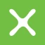 mömax icon