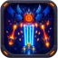 Doozy: Galactic Battle icon