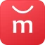 Moglix - B2B & B2C Shopping icon