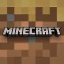 Minecraft-Demoversion icon