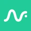Moloni Manager icon