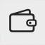 Say - Hands free budget app icon
