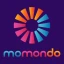 momondo: Voos, Hotéis e Carros icon
