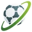 futmondo - mánager de fútbol icon