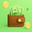 Money Manager: Budget Planner icon