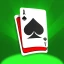 Paciência: Coleção de Jogos icon