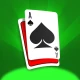 Paciência: Coleção de Jogos icon