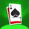 Paciência: Coleção de Jogos icon