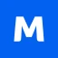 Moniepoint Business Banking icon
