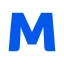 Moniepoint Personal Banking icon