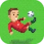 World Soccer Challenge icon