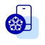 Meine hausärztliche Praxis icon