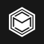MonoBoost Cancel Subscriptions icon