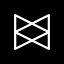 Monta Charge icon