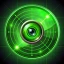 All Devices Detector finder icon