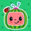 CoComelon: Learn ABCs and 123s icon