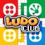 Ludo Club: Jogo Divertido icon