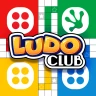 Ludo Club: brettspiele icon