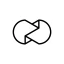 Unfold: Story & Reels Maker icon