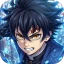 Moonlit Breath: Shadows icon
