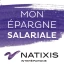 Mon Epargne Salariale icon