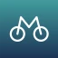 Moovance – Mobilité Durable icon