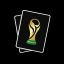 Sticker Album 2026 icon