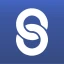 Employee Link - Timesheets icon