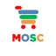 MOSC - Your Price tracker icon