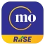 RIISE by Motilal Oswal icon
