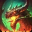 Tribal Glory icon